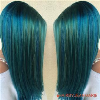 Mirror Mirror In Kirkwood MO  Vagaro